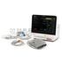 Mindray ePM 12M, 4
