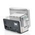 Mindray ePM 10M, 3