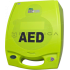 ZOLL AED PLUS