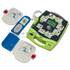 ZOLL AED PLUS, 5